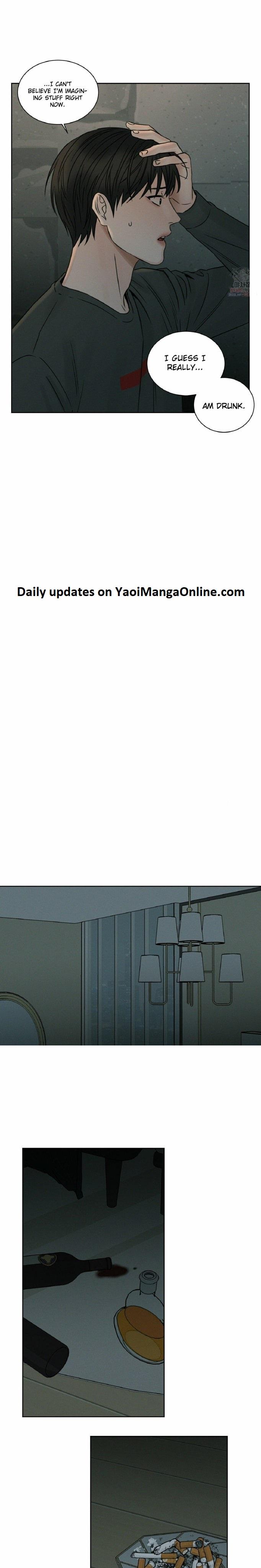 Even-If-You-Dont-Love-Me-By-Pando-Eng page 13