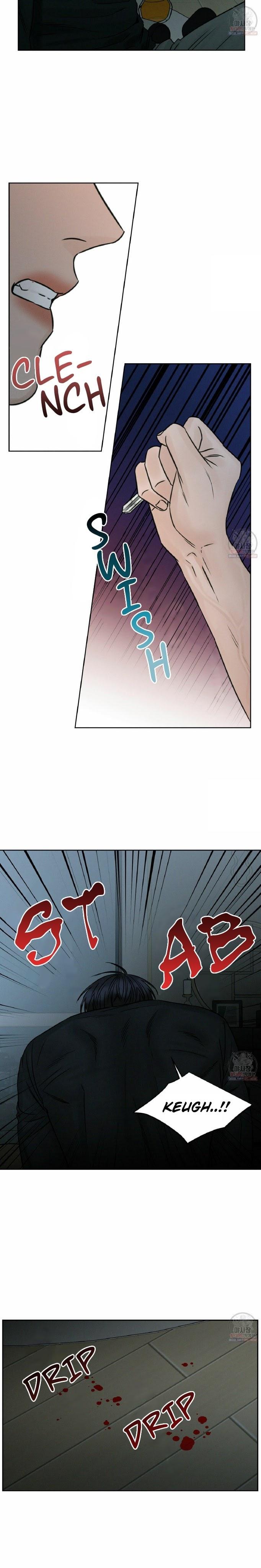 Even-If-You-Dont-Love-Me-By-Pando-Eng page 17