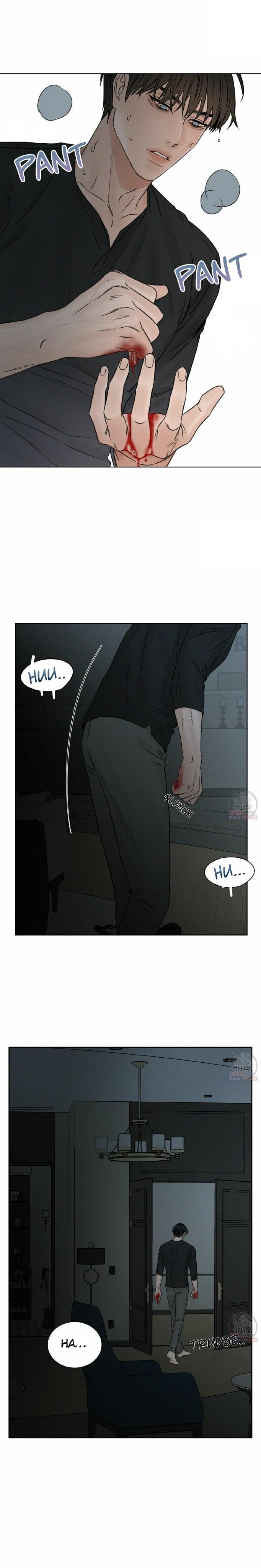 Even-If-You-Dont-Love-Me-By-Pando-Eng page 18