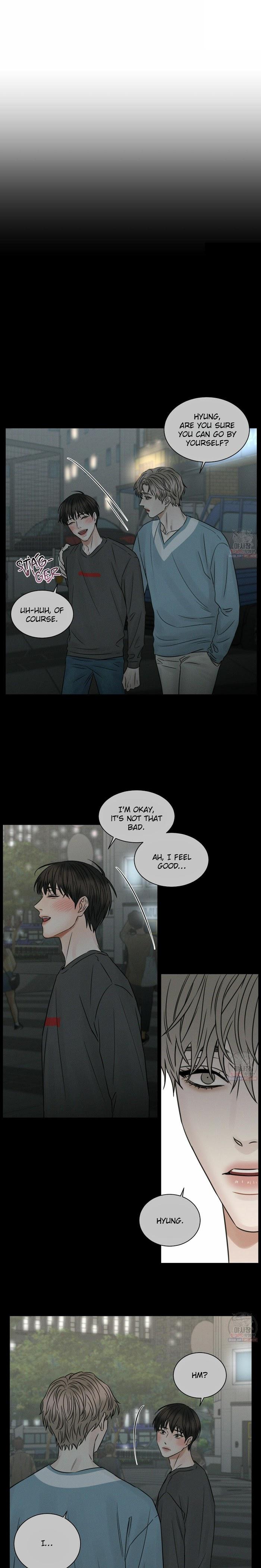 Even-If-You-Dont-Love-Me-By-Pando-Eng page 19