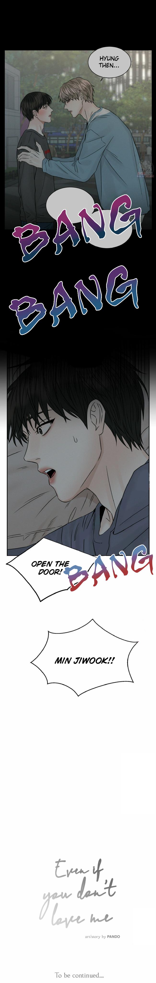 Even-If-You-Dont-Love-Me-By-Pando-Eng page 21