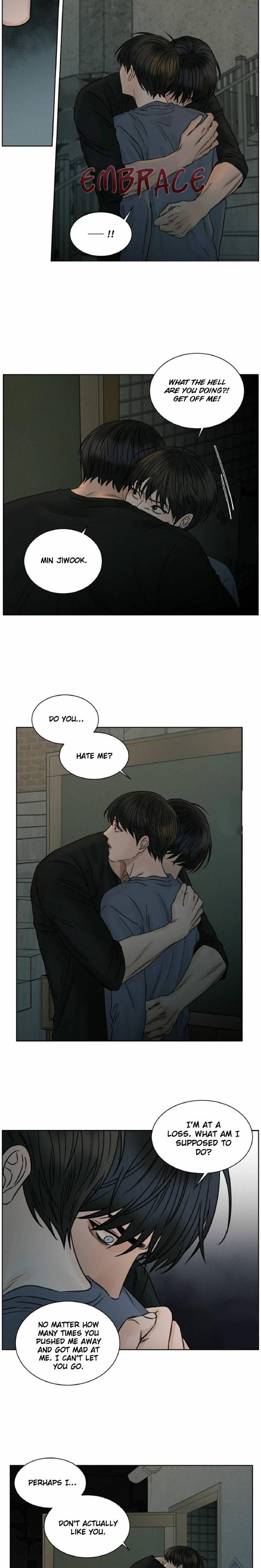 Even-If-You-Dont-Love-Me-By-Pando-Eng page 3