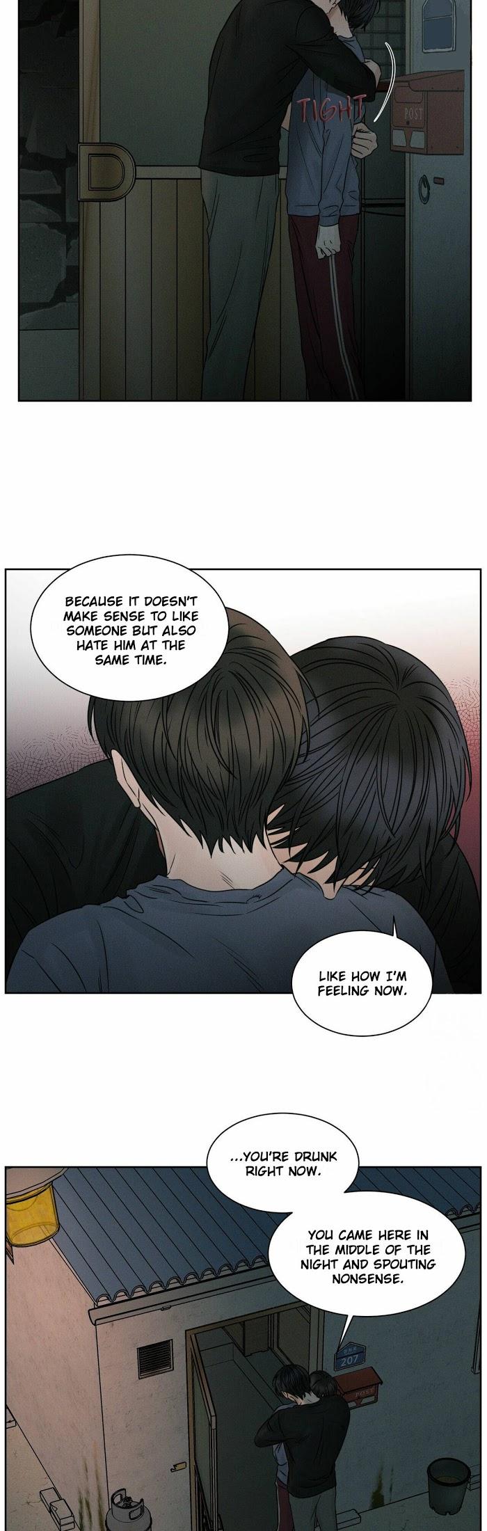 Even-If-You-Dont-Love-Me-By-Pando-Eng page 4