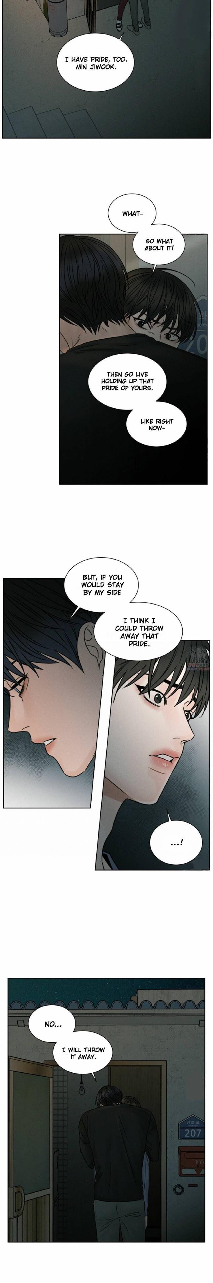 Even-If-You-Dont-Love-Me-By-Pando-Eng page 5