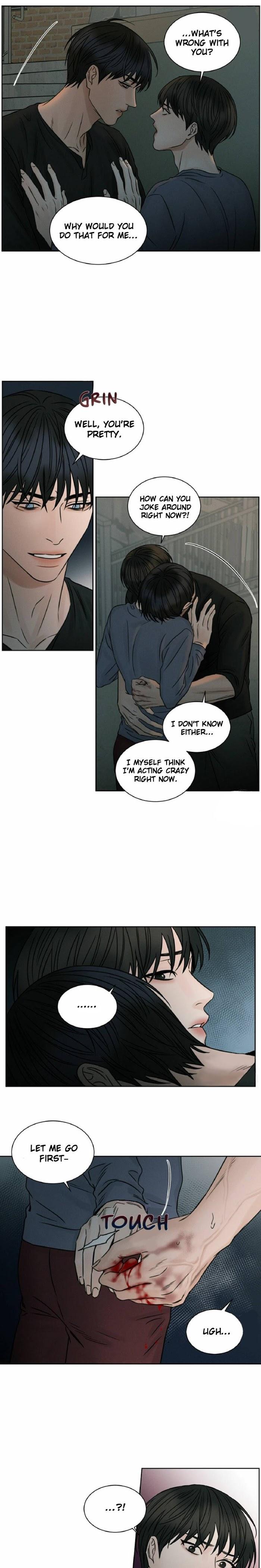 Even-If-You-Dont-Love-Me-By-Pando-Eng page 6