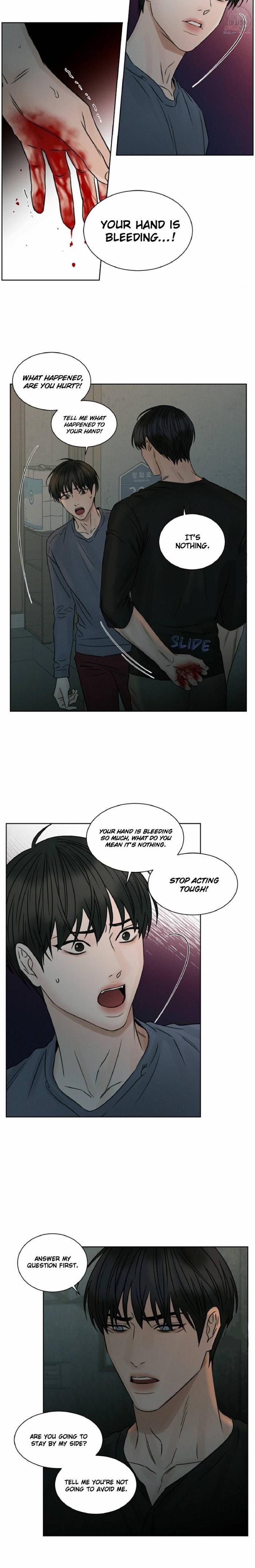Even-If-You-Dont-Love-Me-By-Pando-Eng page 7