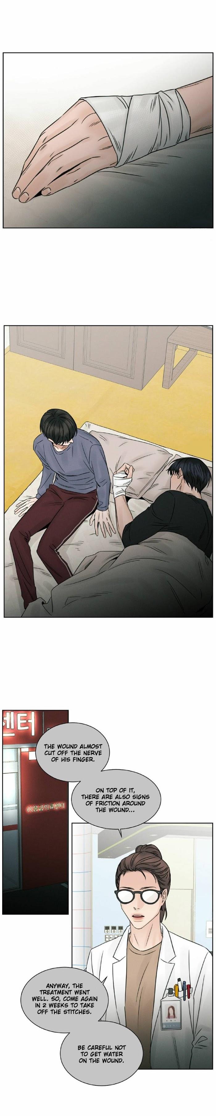 Even-If-You-Dont-Love-Me-By-Pando-Eng page 9