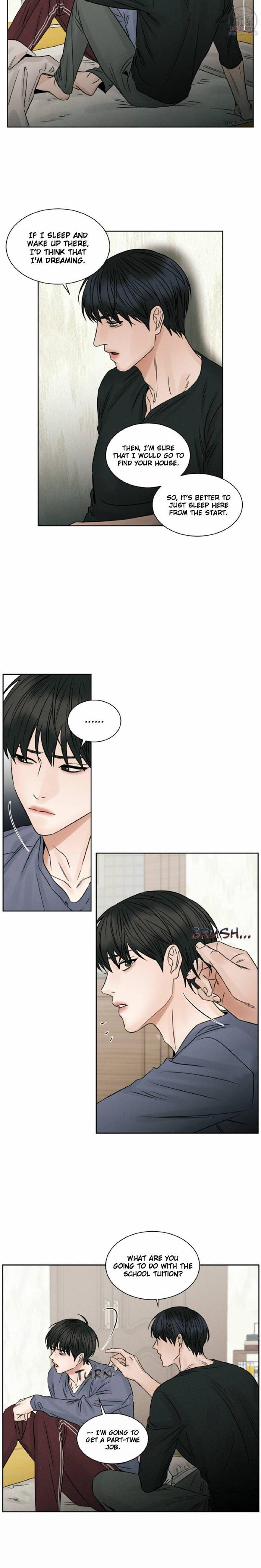 Even-If-You-Dont-Love-Me-By-Pando-Eng page 11