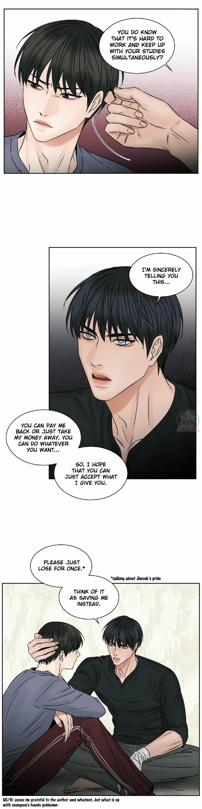Even-If-You-Dont-Love-Me-By-Pando-Eng page 12