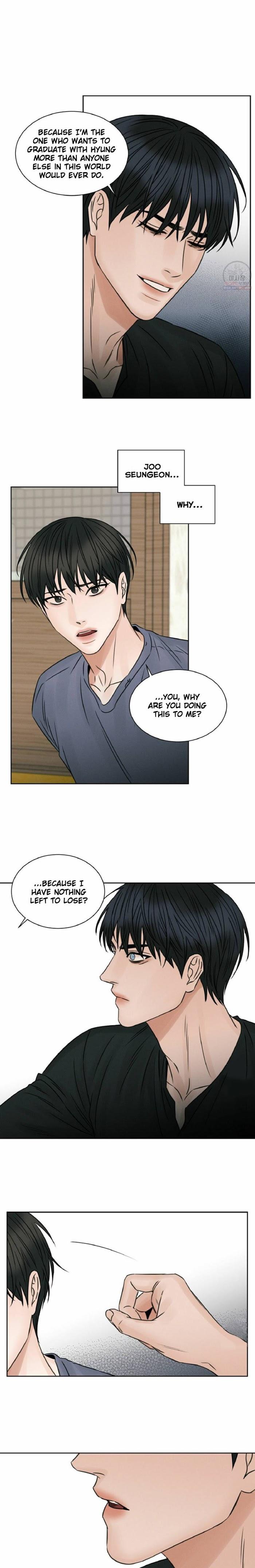 Even-If-You-Dont-Love-Me-By-Pando-Eng page 13