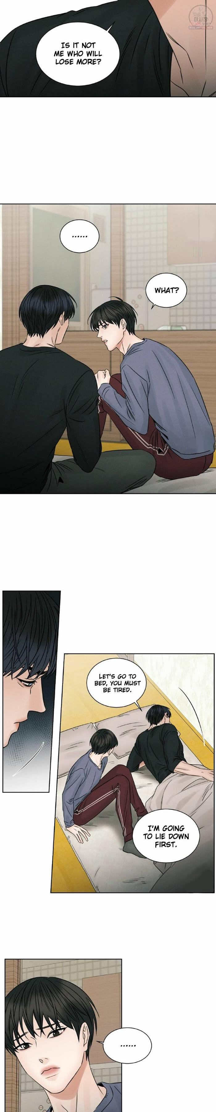 Even-If-You-Dont-Love-Me-By-Pando-Eng page 14