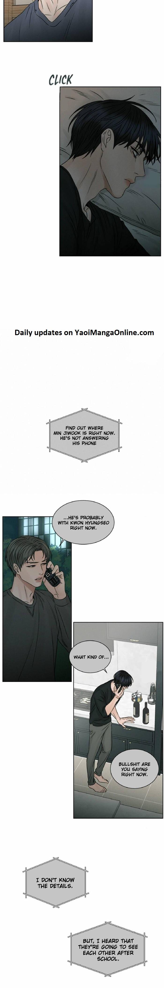 Even-If-You-Dont-Love-Me-By-Pando-Eng page 15