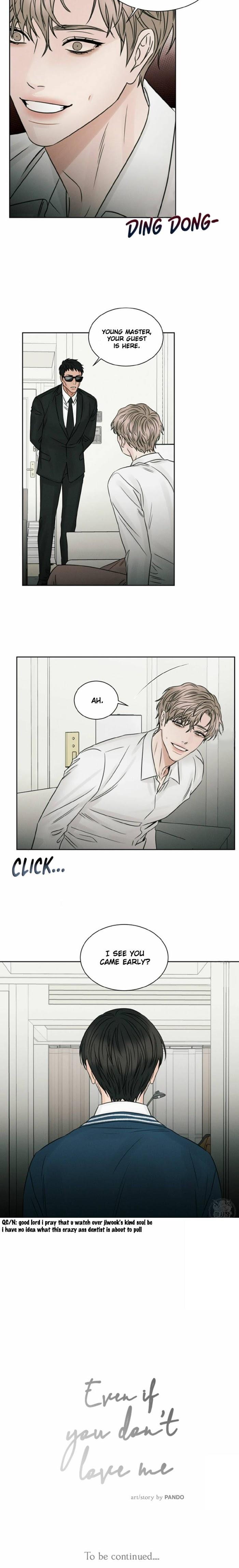 Even-If-You-Dont-Love-Me-By-Pando-Eng page 18