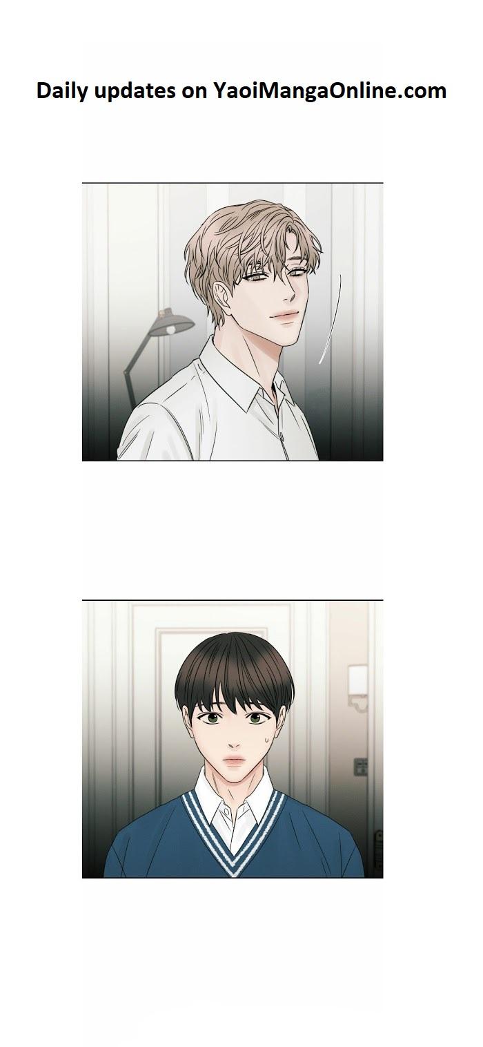 Even-If-You-Dont-Love-Me-By-Pando-Eng chapter_030 thumbnail