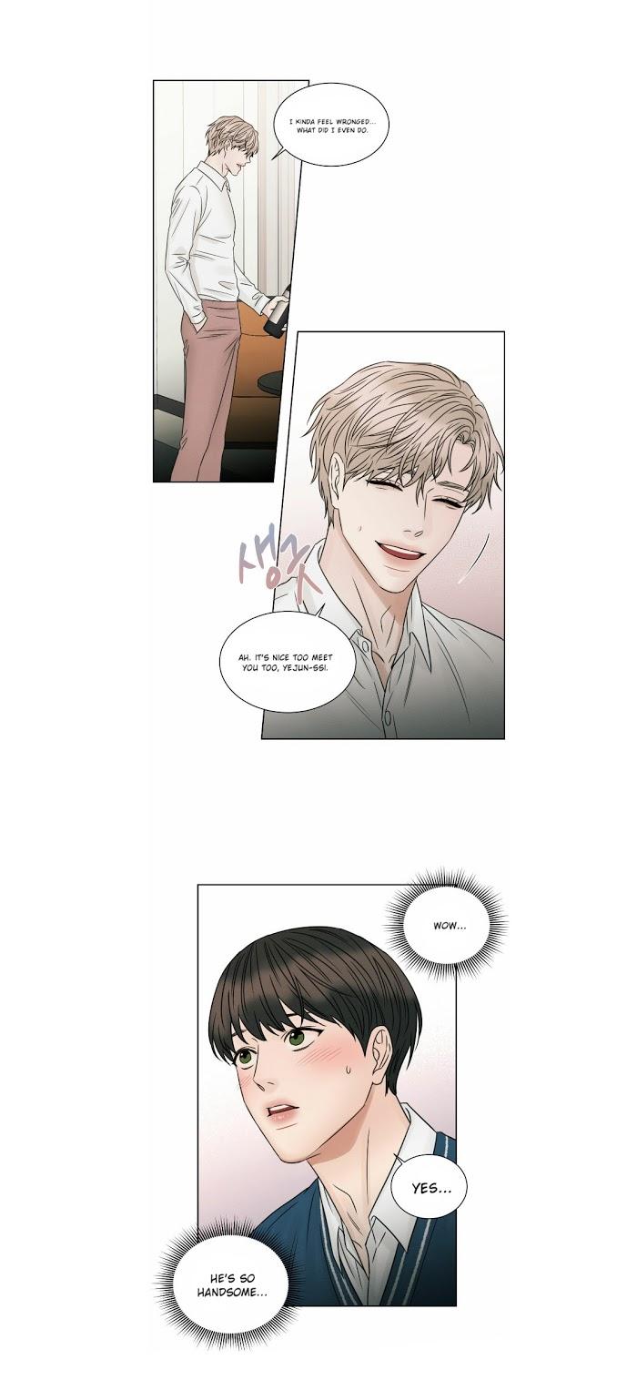 Even-If-You-Dont-Love-Me-By-Pando-Eng page 5