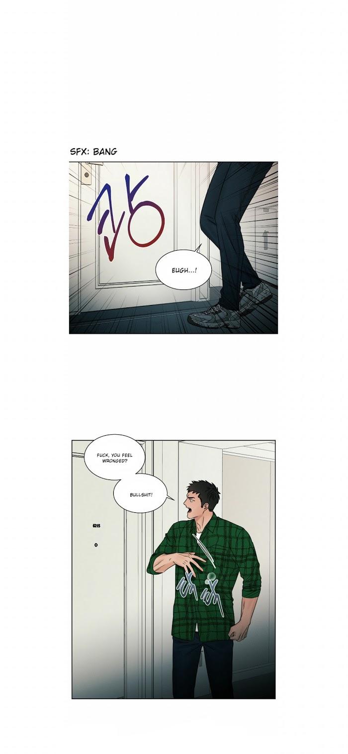 Even-If-You-Dont-Love-Me-By-Pando-Eng page 7