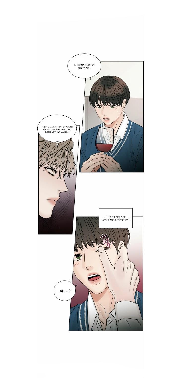 Even-If-You-Dont-Love-Me-By-Pando-Eng page 9