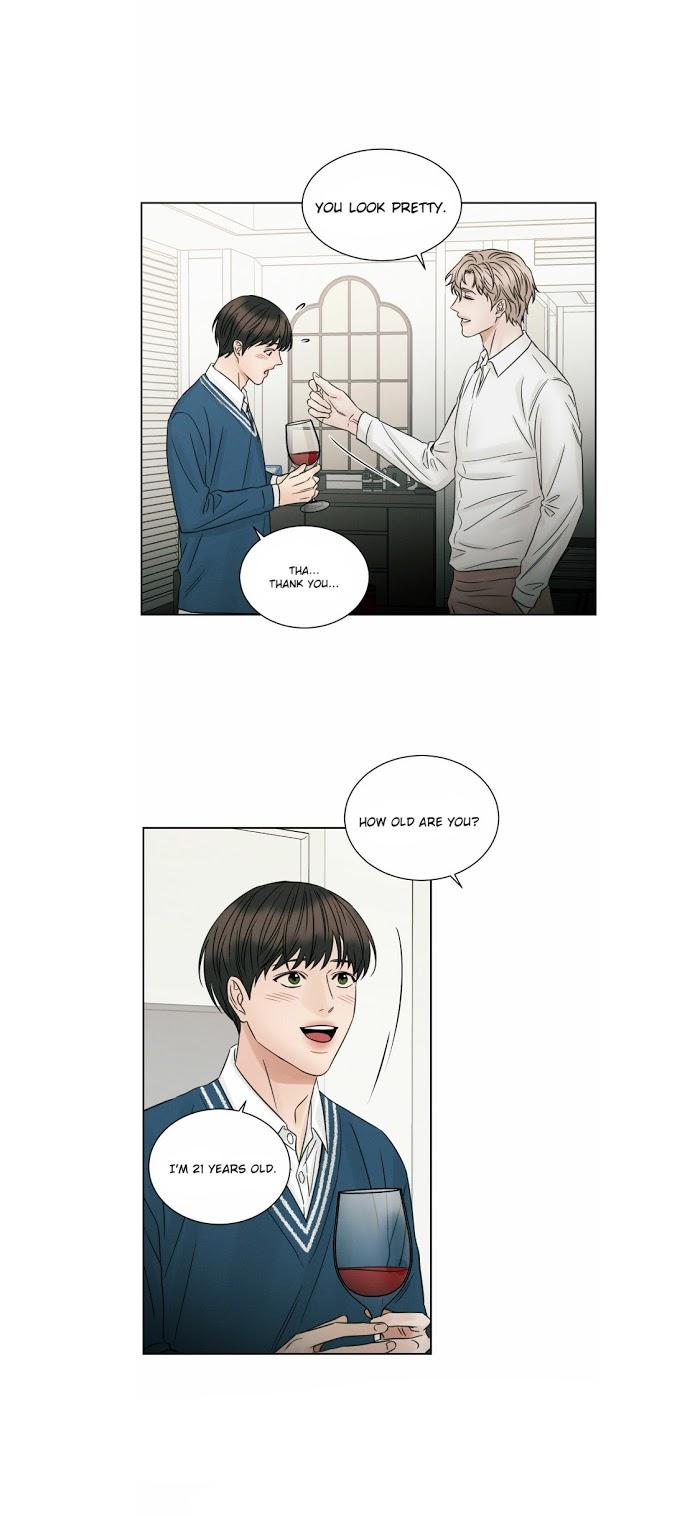 Even-If-You-Dont-Love-Me-By-Pando-Eng page 10