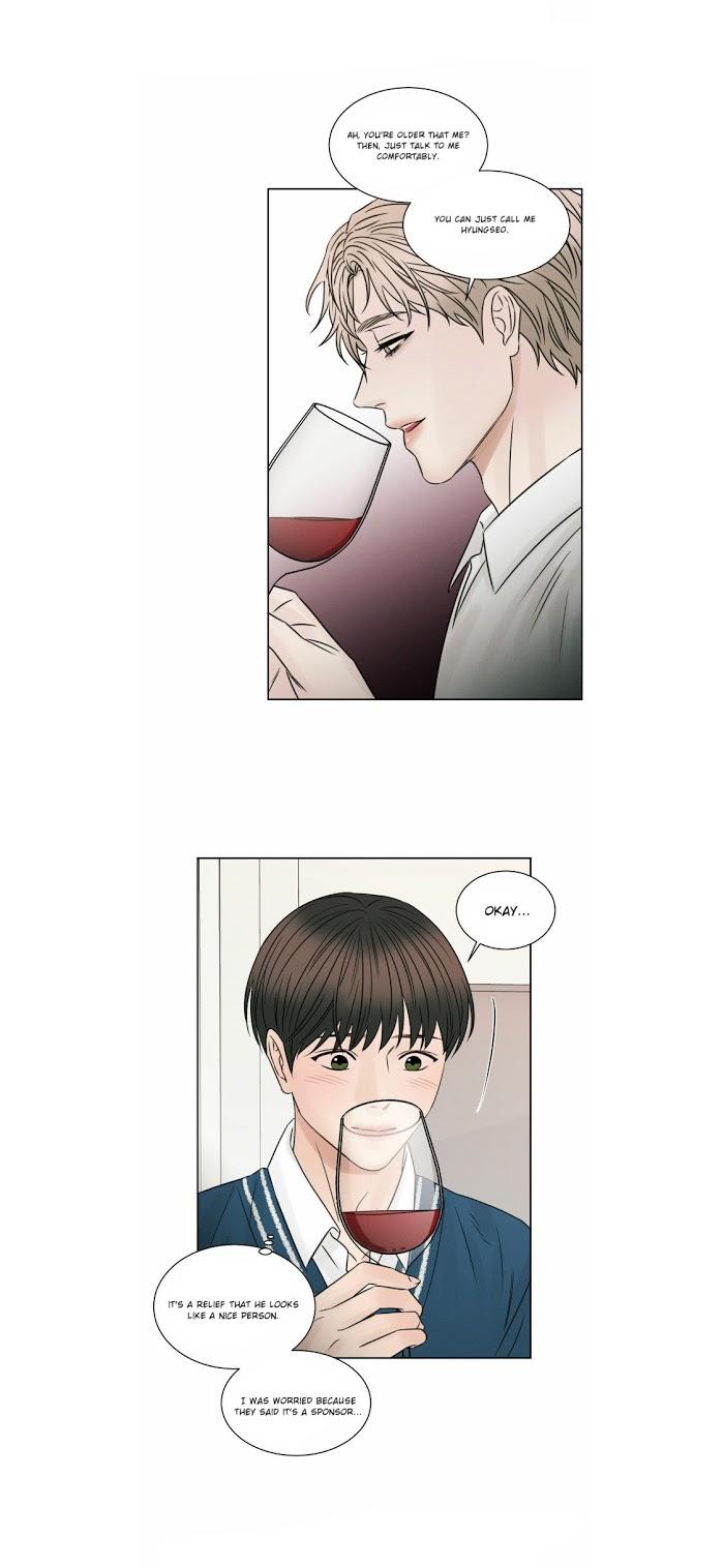 Even-If-You-Dont-Love-Me-By-Pando-Eng page 11