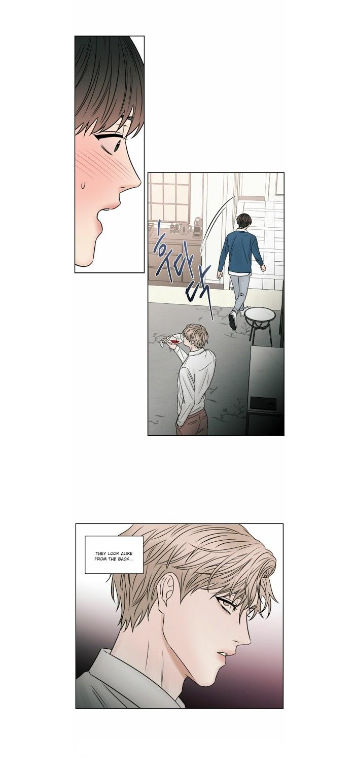 Even-If-You-Dont-Love-Me-By-Pando-Eng page 13