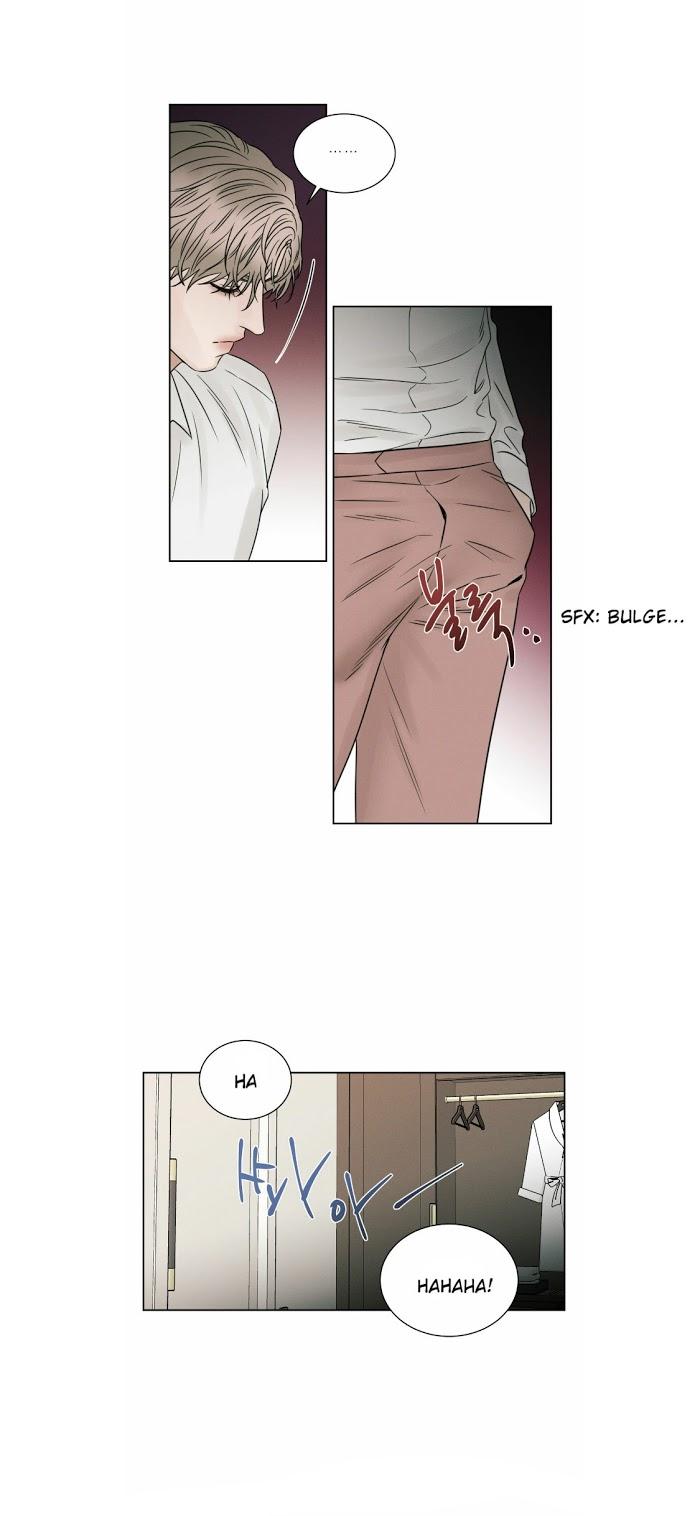 Even-If-You-Dont-Love-Me-By-Pando-Eng page 14