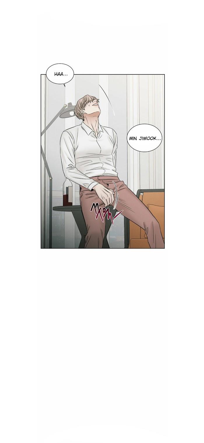 Even-If-You-Dont-Love-Me-By-Pando-Eng page 15
