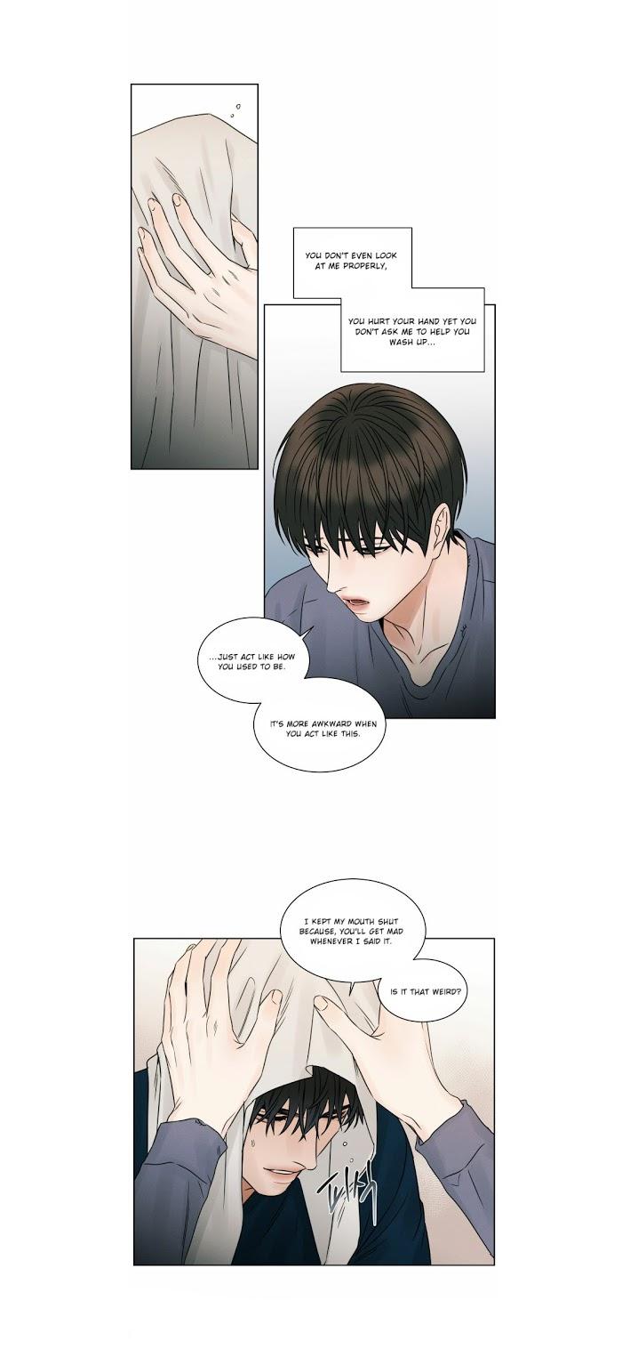 Even-If-You-Dont-Love-Me-By-Pando-Eng page 17