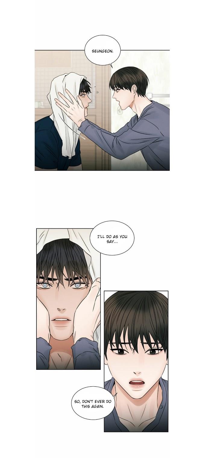 Even-If-You-Dont-Love-Me-By-Pando-Eng page 18