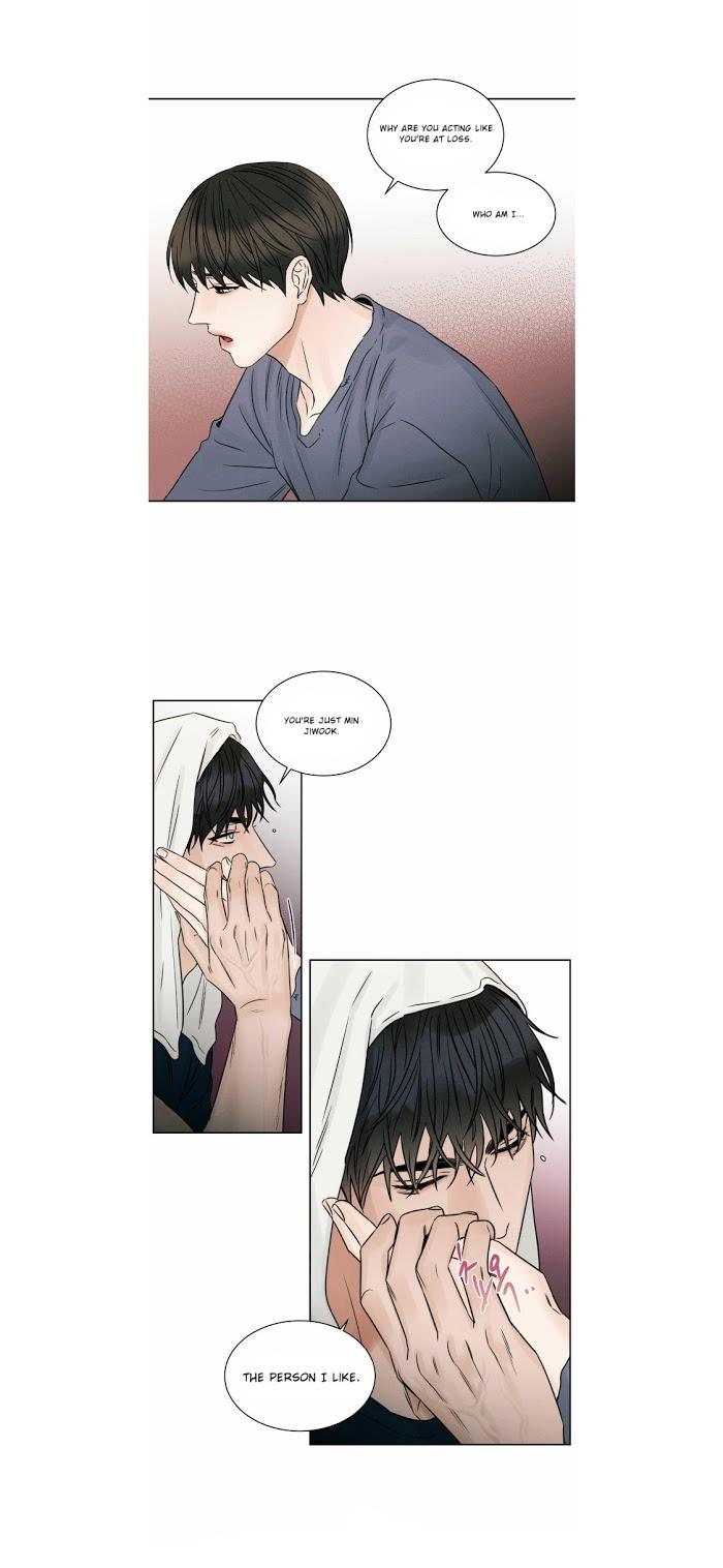Even-If-You-Dont-Love-Me-By-Pando-Eng page 19