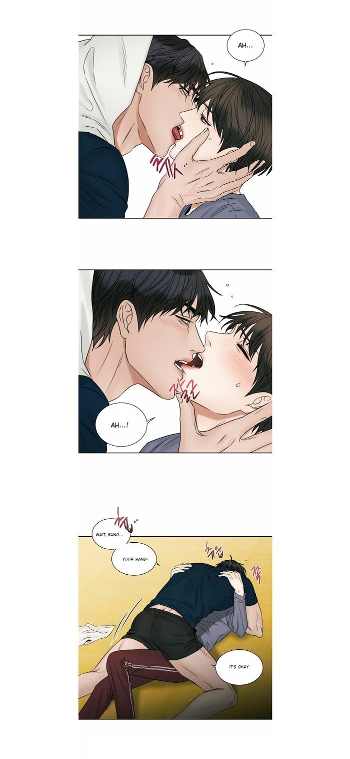 Even-If-You-Dont-Love-Me-By-Pando-Eng page 21