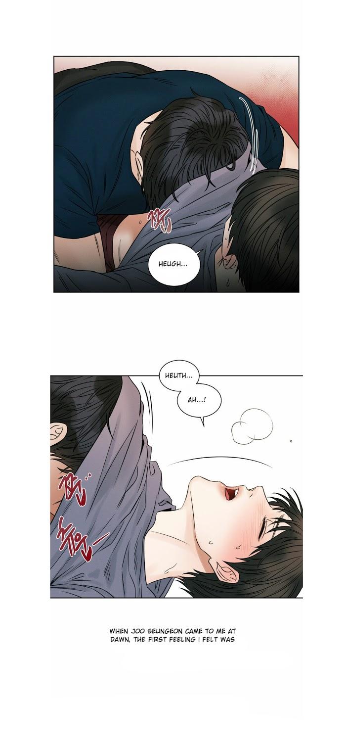 Even-If-You-Dont-Love-Me-By-Pando-Eng page 22