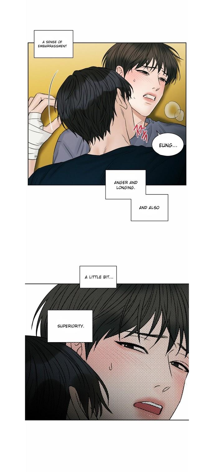 Even-If-You-Dont-Love-Me-By-Pando-Eng page 23