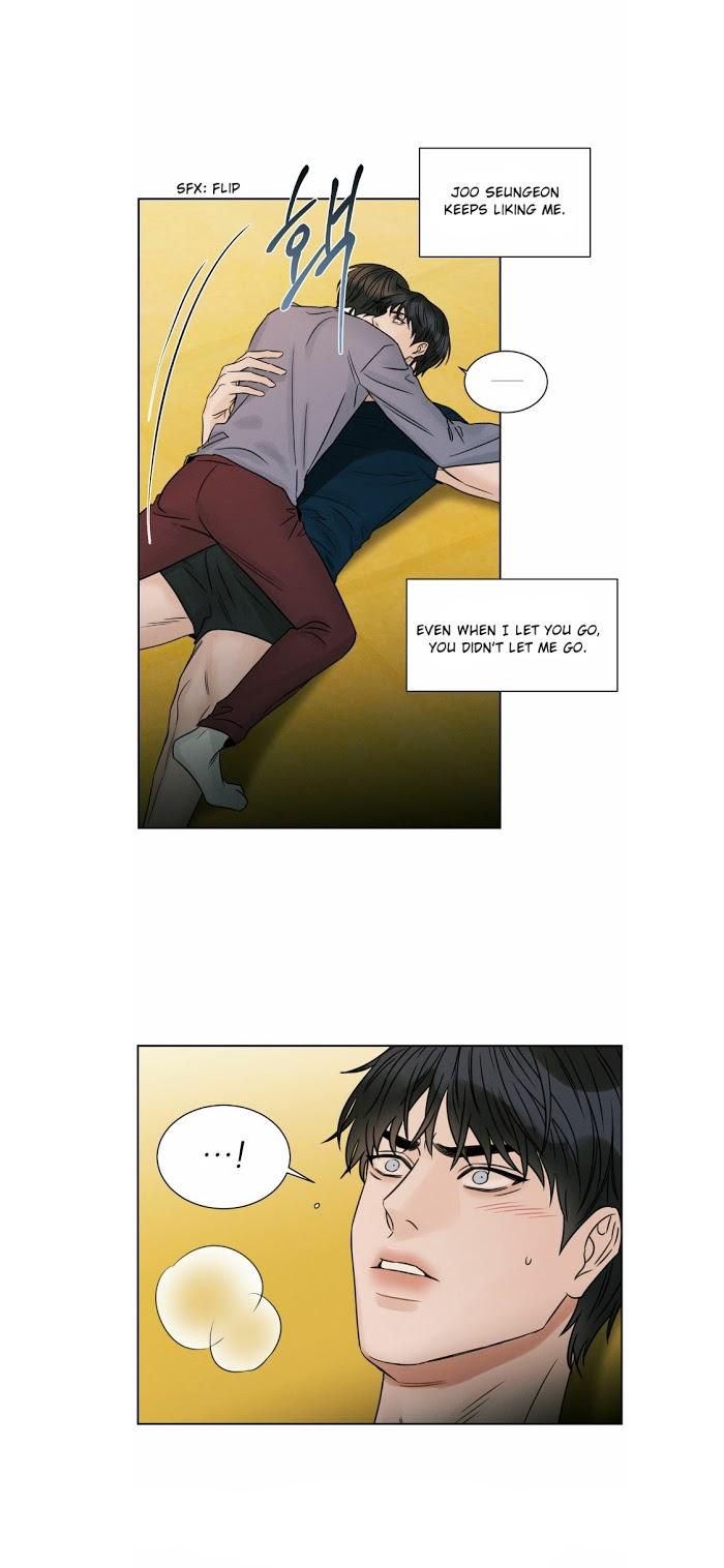 Even-If-You-Dont-Love-Me-By-Pando-Eng page 24