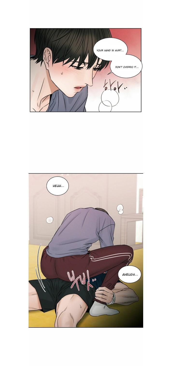 Even-If-You-Dont-Love-Me-By-Pando-Eng page 25