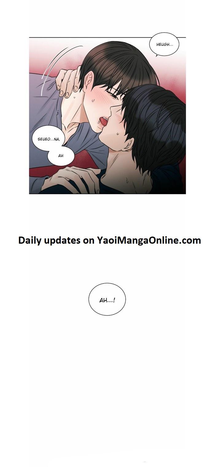 Even-If-You-Dont-Love-Me-By-Pando-Eng page 26