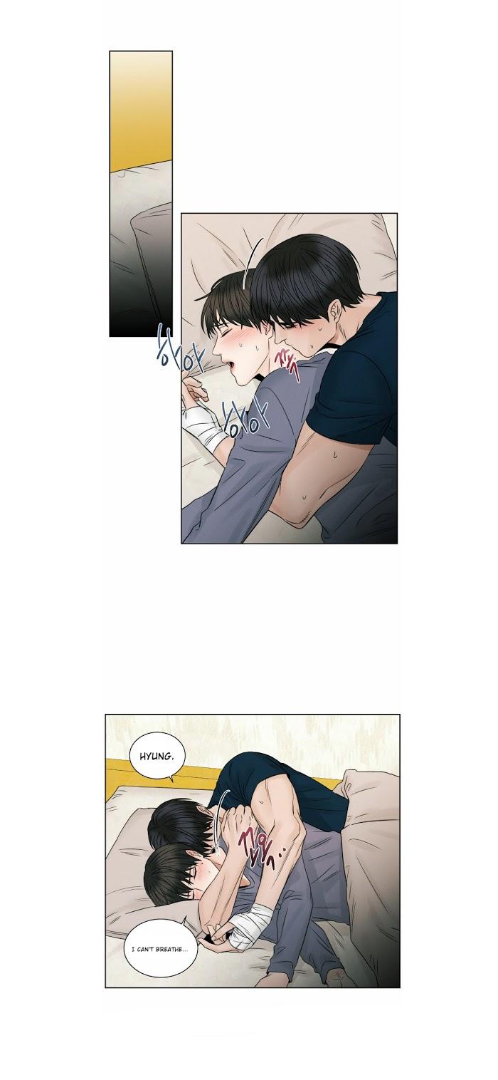 Even-If-You-Dont-Love-Me-By-Pando-Eng page 27