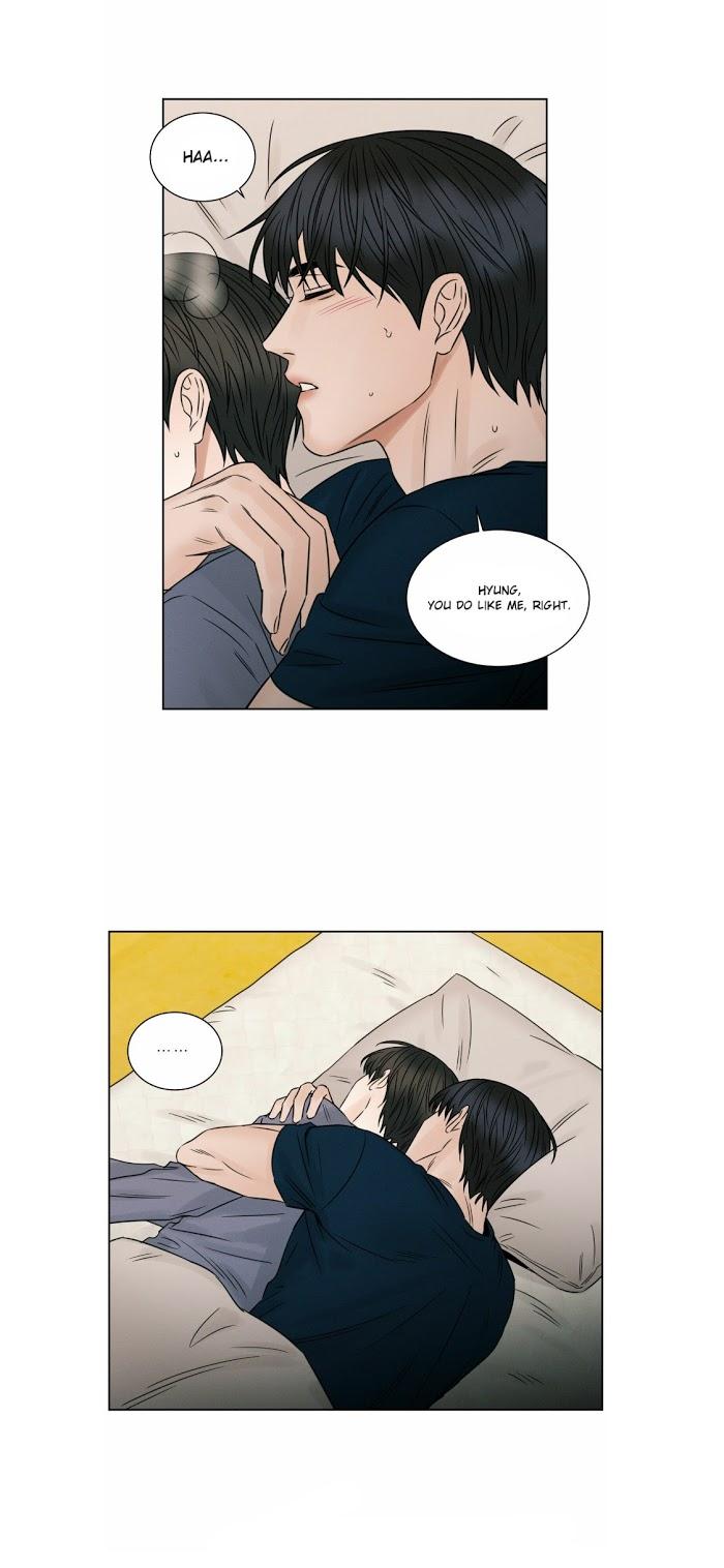 Even-If-You-Dont-Love-Me-By-Pando-Eng page 28