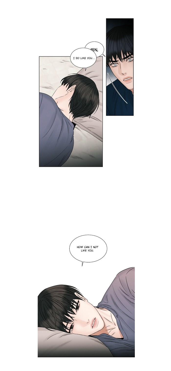 Even-If-You-Dont-Love-Me-By-Pando-Eng page 29