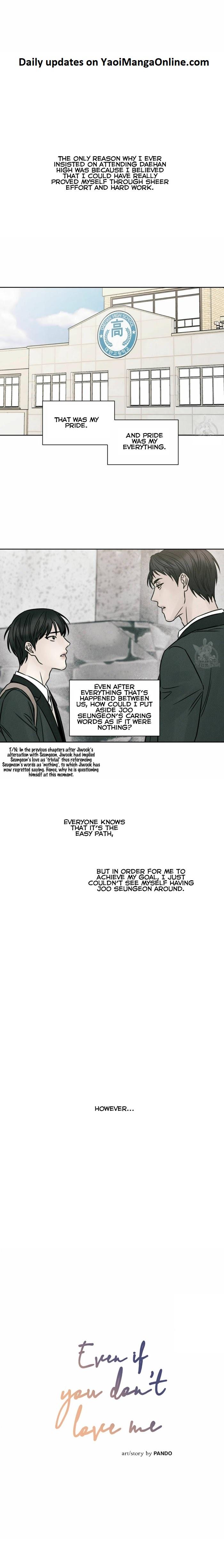 Even-If-You-Dont-Love-Me-By-Pando-Eng page 2