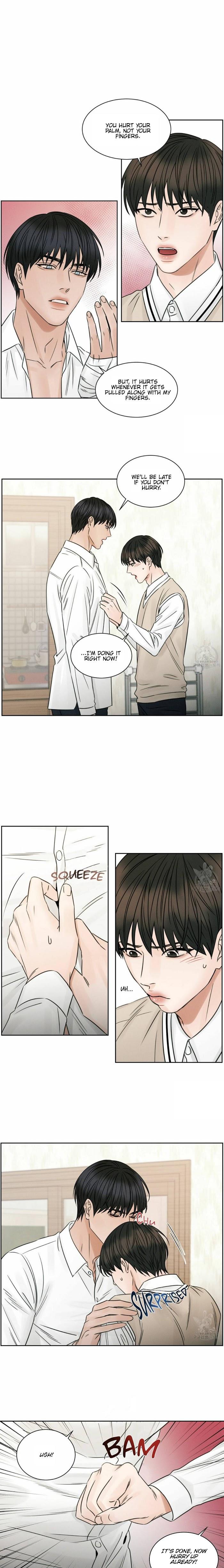 Even-If-You-Dont-Love-Me-By-Pando-Eng page 3