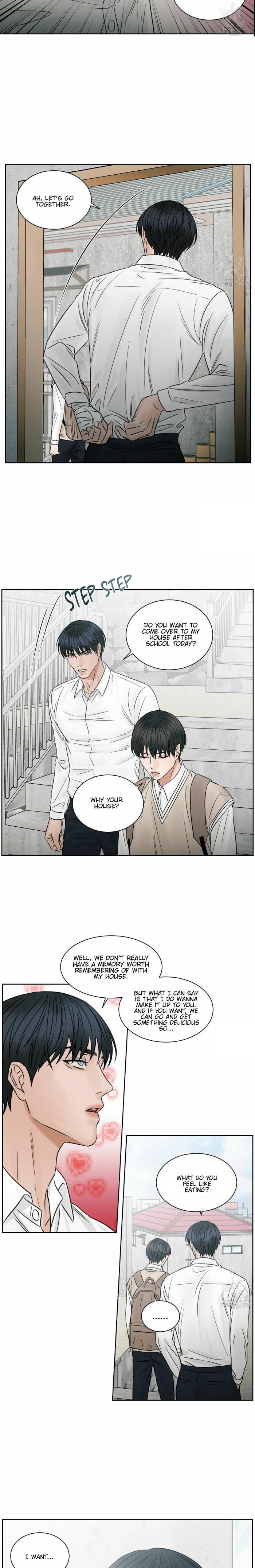 Even-If-You-Dont-Love-Me-By-Pando-Eng page 4