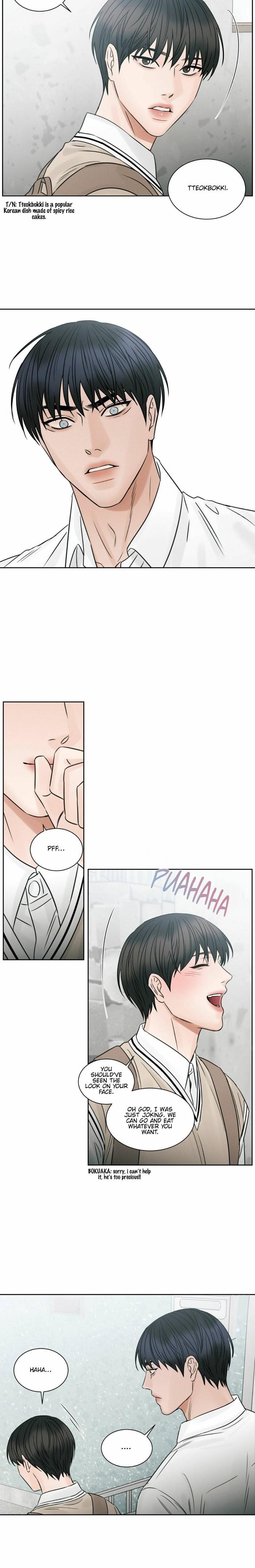 Even-If-You-Dont-Love-Me-By-Pando-Eng page 5