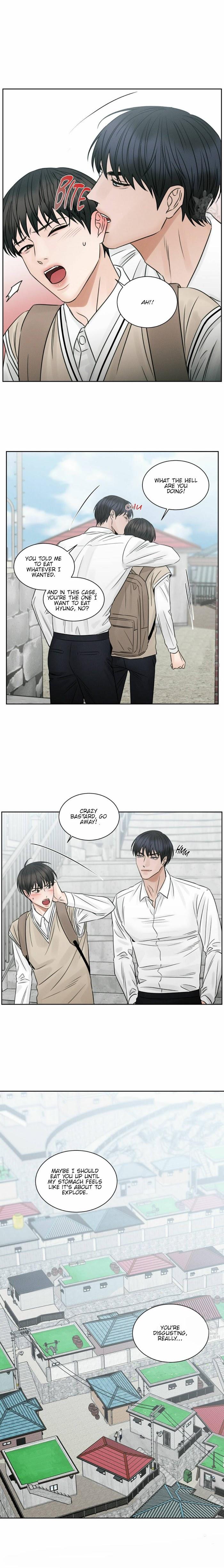 Even-If-You-Dont-Love-Me-By-Pando-Eng page 6