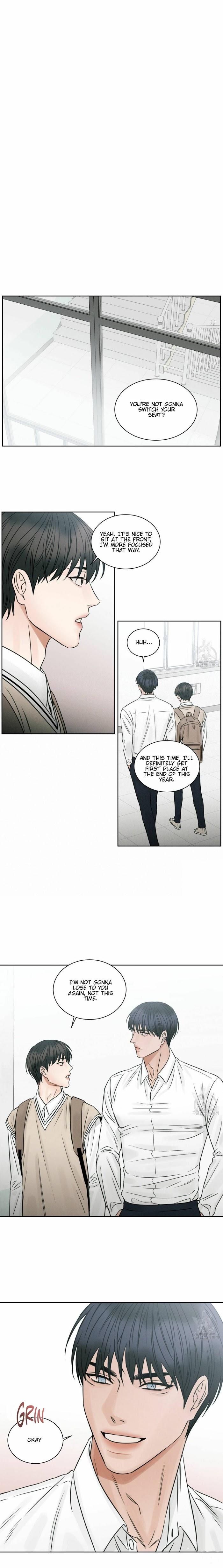 Even-If-You-Dont-Love-Me-By-Pando-Eng page 7
