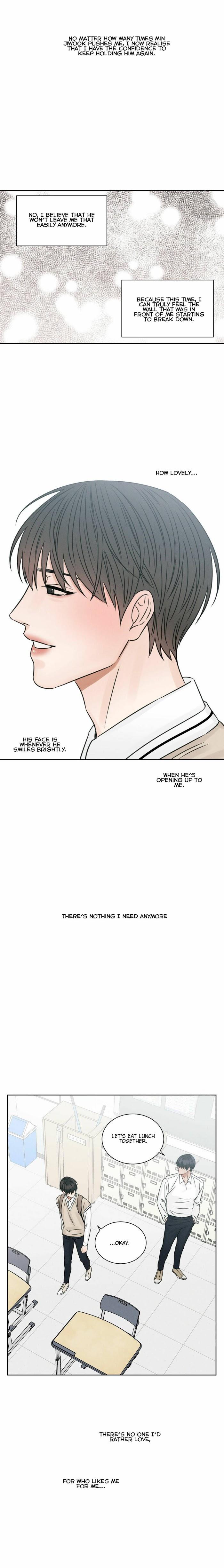 Even-If-You-Dont-Love-Me-By-Pando-Eng page 8