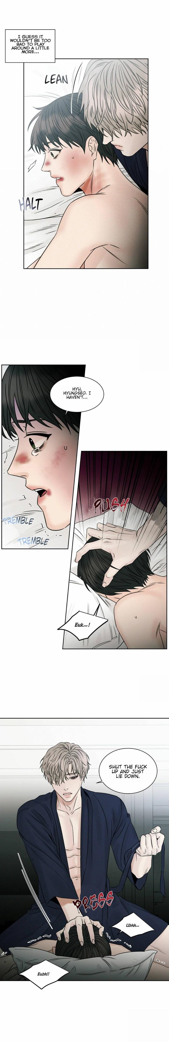 Even-If-You-Dont-Love-Me-By-Pando-Eng page 10
