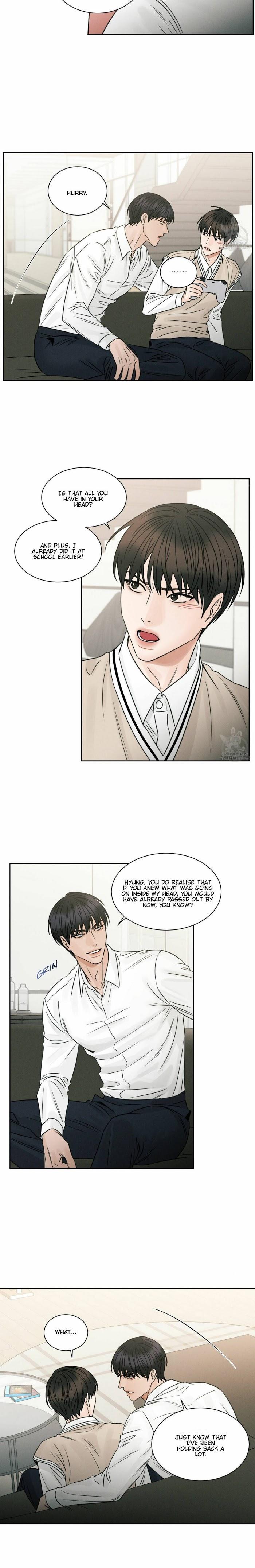 Even-If-You-Dont-Love-Me-By-Pando-Eng page 13
