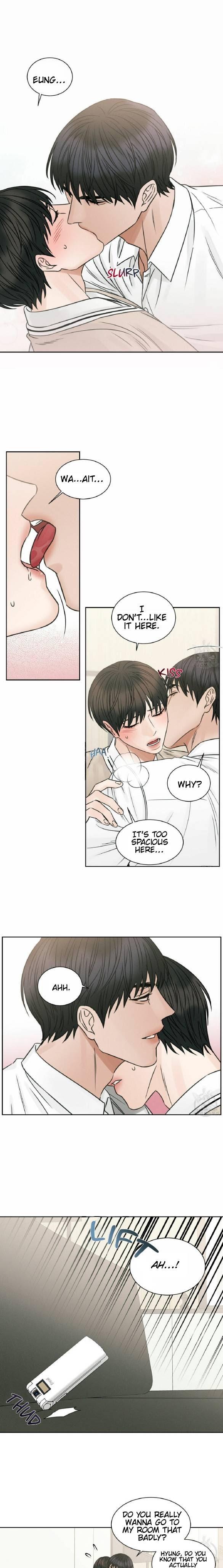 Even-If-You-Dont-Love-Me-By-Pando-Eng page 14