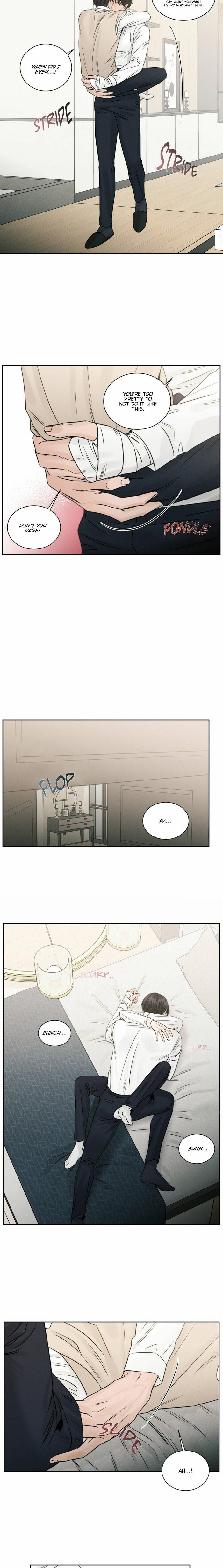 Even-If-You-Dont-Love-Me-By-Pando-Eng page 15