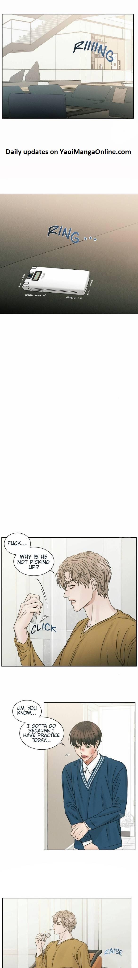 Even-If-You-Dont-Love-Me-By-Pando-Eng page 17